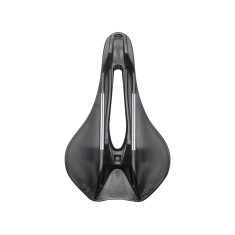 Sillín Model X Superflow Negro