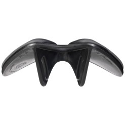 Selle Model X Superflow Leaf
