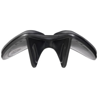 Selle Italia Selle Model X Superflow Leaf - Purebike