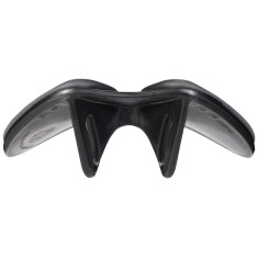 Sillín Model X Superflow Leaf