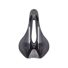 Sillín Model X Superflow Leaf