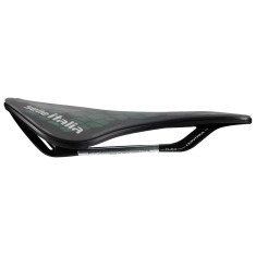 Sillín Model X Superflow Leaf