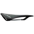 Sillín Model X Superflow Leaf