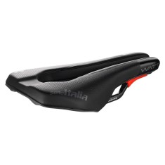 WATT Kit Carbonio Superflow Saddle