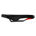WATT Kit Carbonio Superflow Saddle