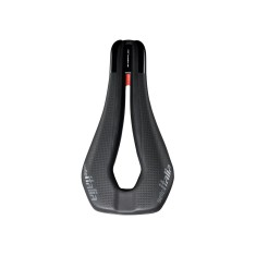 WATT Kit Carbonio Superflow Saddle