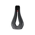 WATT Kit Carbonio Superflow Saddle