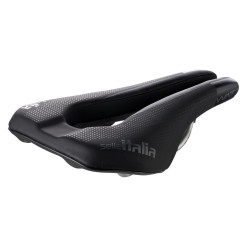 Selle WATT Ti 316 Gel Superflow