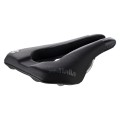 WATT Ti 316 Gel Superflow Saddle
