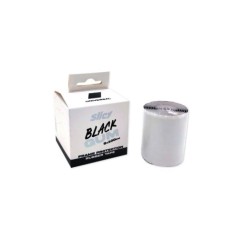 Protection de cadre en caoutchouc Black Gum