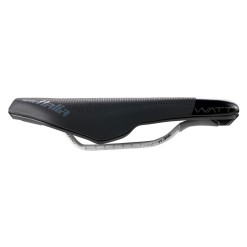 Selle WATT Ti 316 Gel Superflow
