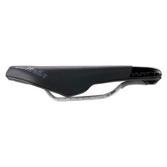 WATT Ti 316 Gel Superflow Saddle