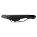 WATT Ti 316 Gel Superflow Saddle