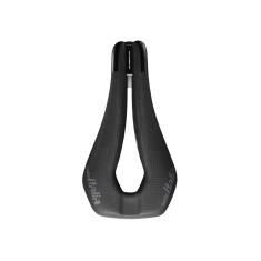 WATT Ti 316 Gel Superflow Saddle