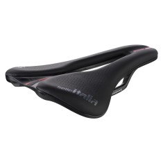 Selle Novus Boost Evo Kit Carbonio Superflow