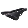 Selle Novus Boost Evo Kit Carbonio Superflow
