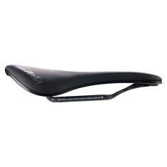 Selle Novus Boost Evo Kit Carbonio Superflow