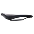 Selle Novus Boost Evo Kit Carbonio Superflow