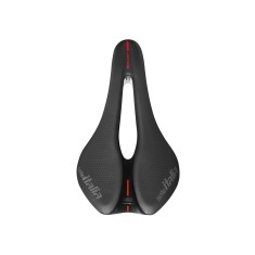 Selle Novus Boost Evo Kit Carbonio Superflow