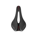 Selle Novus Boost Evo Kit Carbonio Superflow