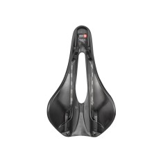 Selle Novus Boost Evo Kit Carbonio Superflow