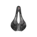 Selle Novus Boost Evo Kit Carbonio Superflow