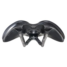 Selle Novus Boost Evo Kit Carbonio Superflow