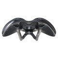 Selle Novus Boost Evo Kit Carbonio Superflow