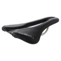 Selle Novus Boost Evo TI 316 Superflow