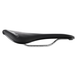Selle Novus Boost Evo TI 316 Superflow