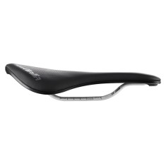 Selle Novus Boost Evo TI 316 Superflow