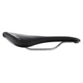 Selle Novus Boost Evo TI 316 Superflow