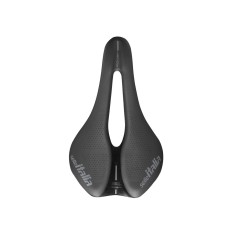 Selle Novus Boost Evo TI 316 Superflow