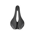 Selle Novus Boost Evo TI 316 Superflow