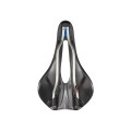 Selle Novus Boost Evo TI 316 Superflow