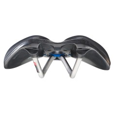 Selle Novus Boost Evo TI 316 Superflow