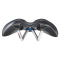 Selle Novus Boost Evo TI 316 Superflow