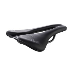 Selle Novus Boost Evo TM Superflow