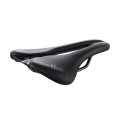 Selle Novus Boost Evo TM Superflow