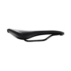 Selle Novus Boost Evo TM Superflow