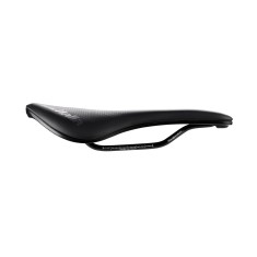 Selle Novus Boost Evo TM Superflow