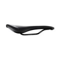 Selle Novus Boost Evo TM Superflow