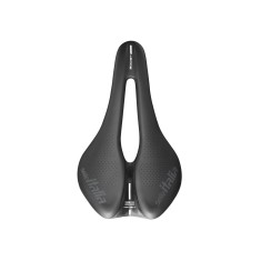 Selle Novus Boost Evo TM Superflow