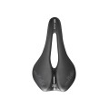 Selle Novus Boost Evo TM Superflow