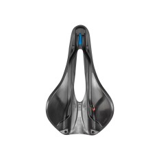 Selle Novus Boost Evo TM Superflow