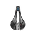 Selle Novus Boost Evo TM Superflow