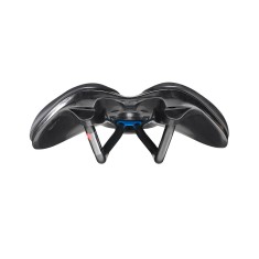 Selle Novus Boost Evo TM Superflow