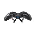 Selle Novus Boost Evo TM Superflow