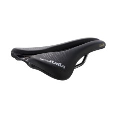 Selle Novus Boost Evo Lady TM Superflow