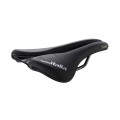 Selle Novus Boost Evo Lady TM Superflow